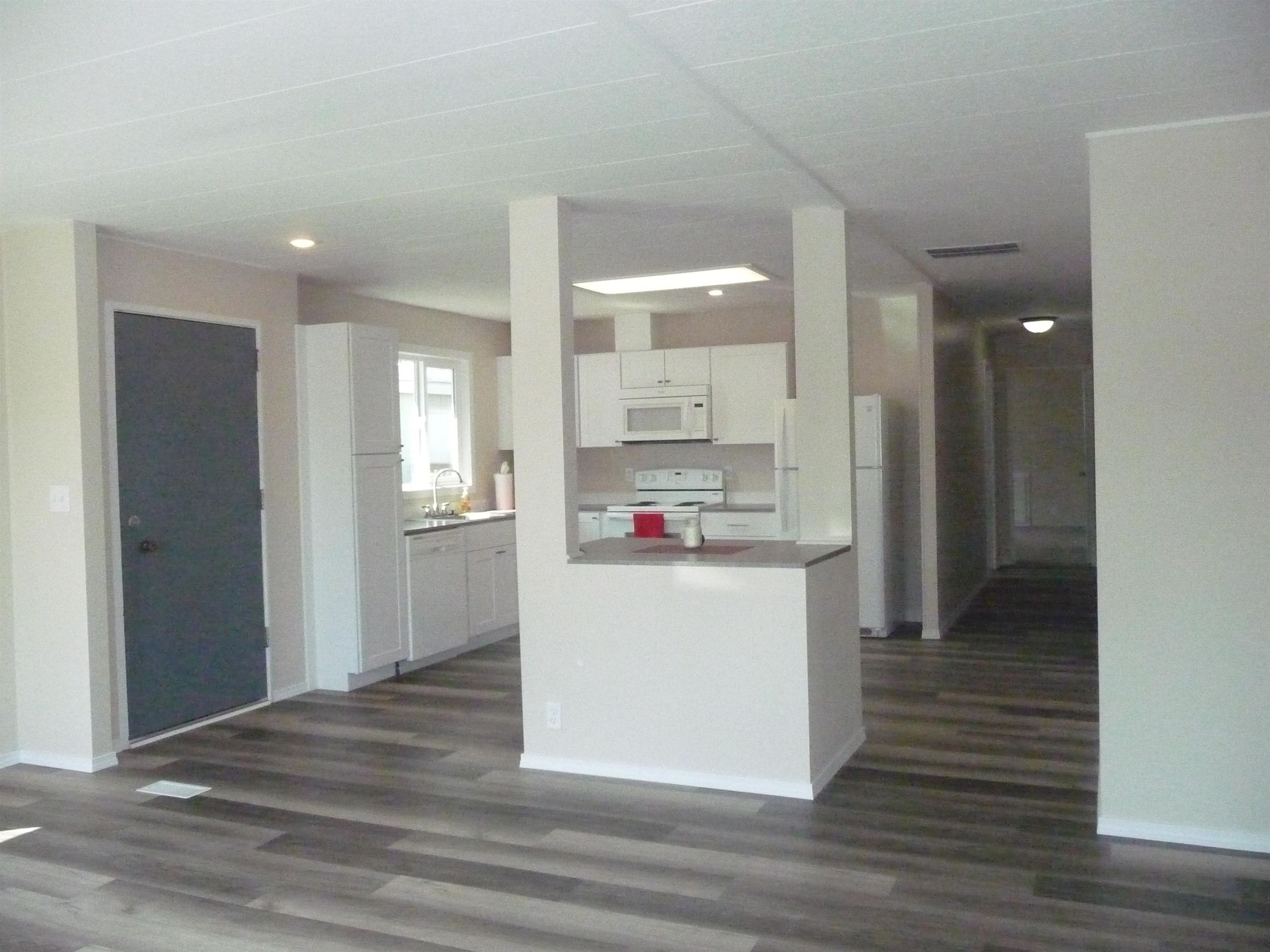 840 West 1st Street, Unit 11 Cheney, WA 99004 - Photo 5 of 12
