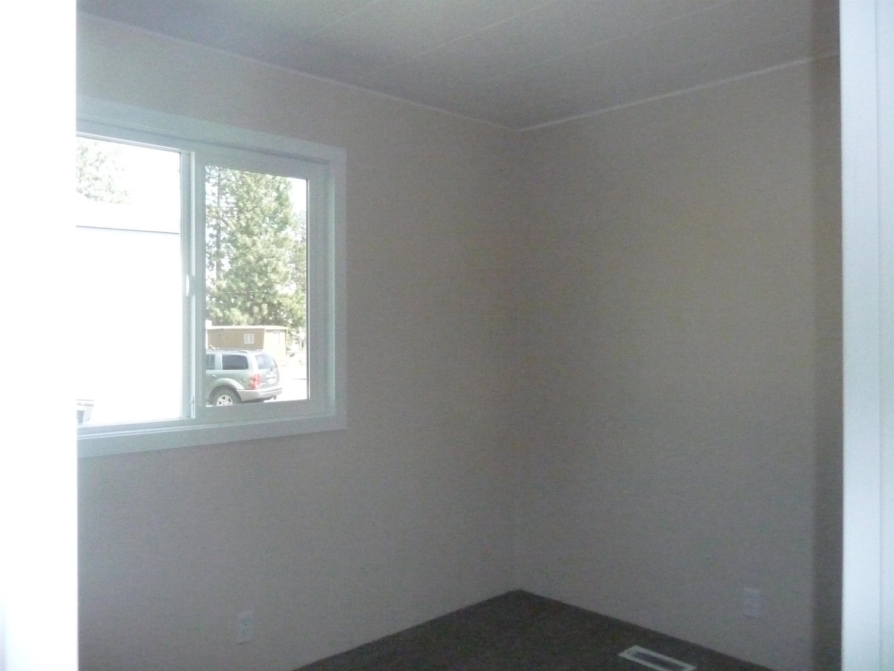 840 West 1st Street, Unit 11 Cheney, WA 99004 - Photo 6 of 12