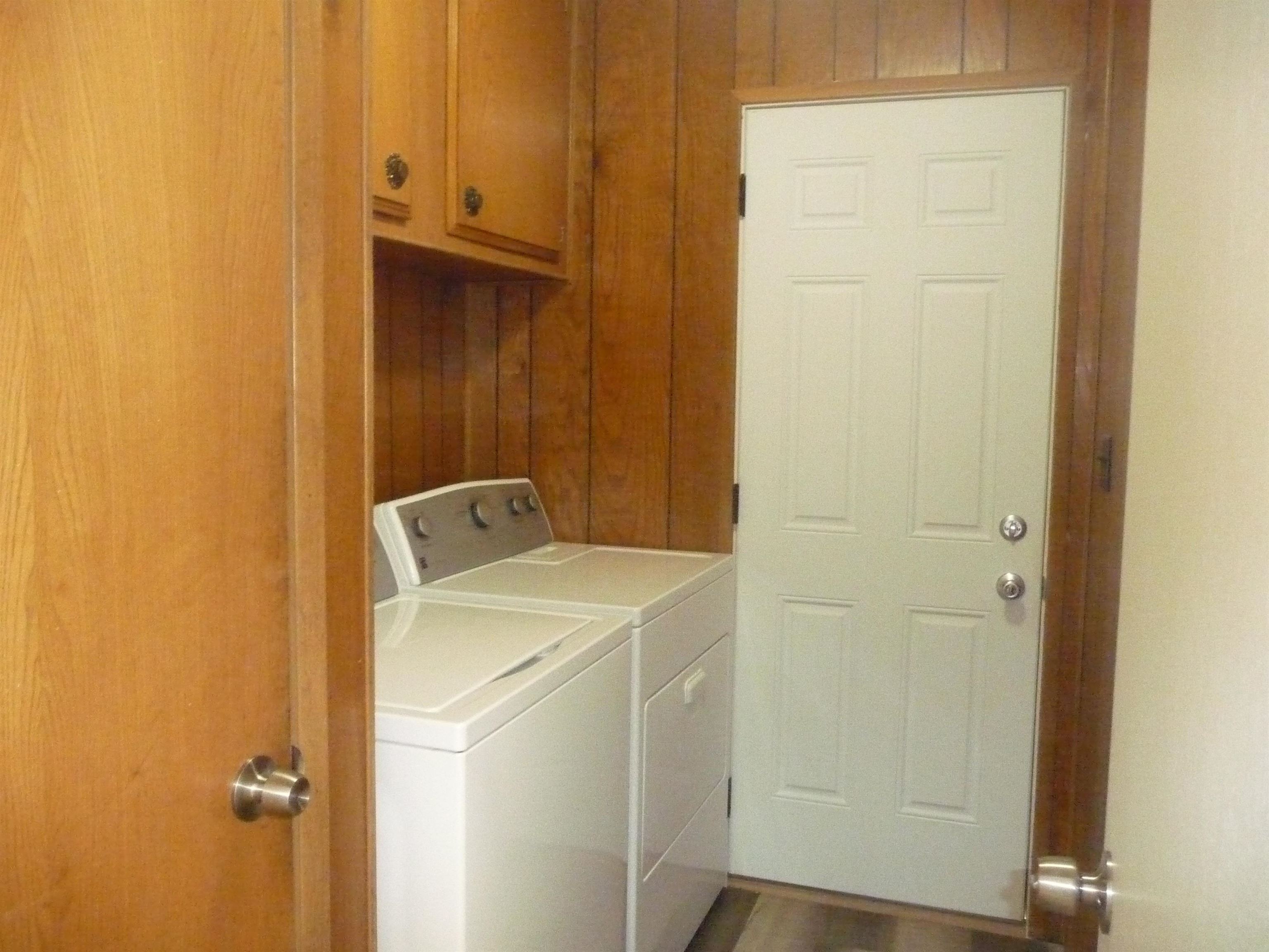840 West 1st Street, Unit 11 Cheney, WA 99004 - Photo 7 of 12