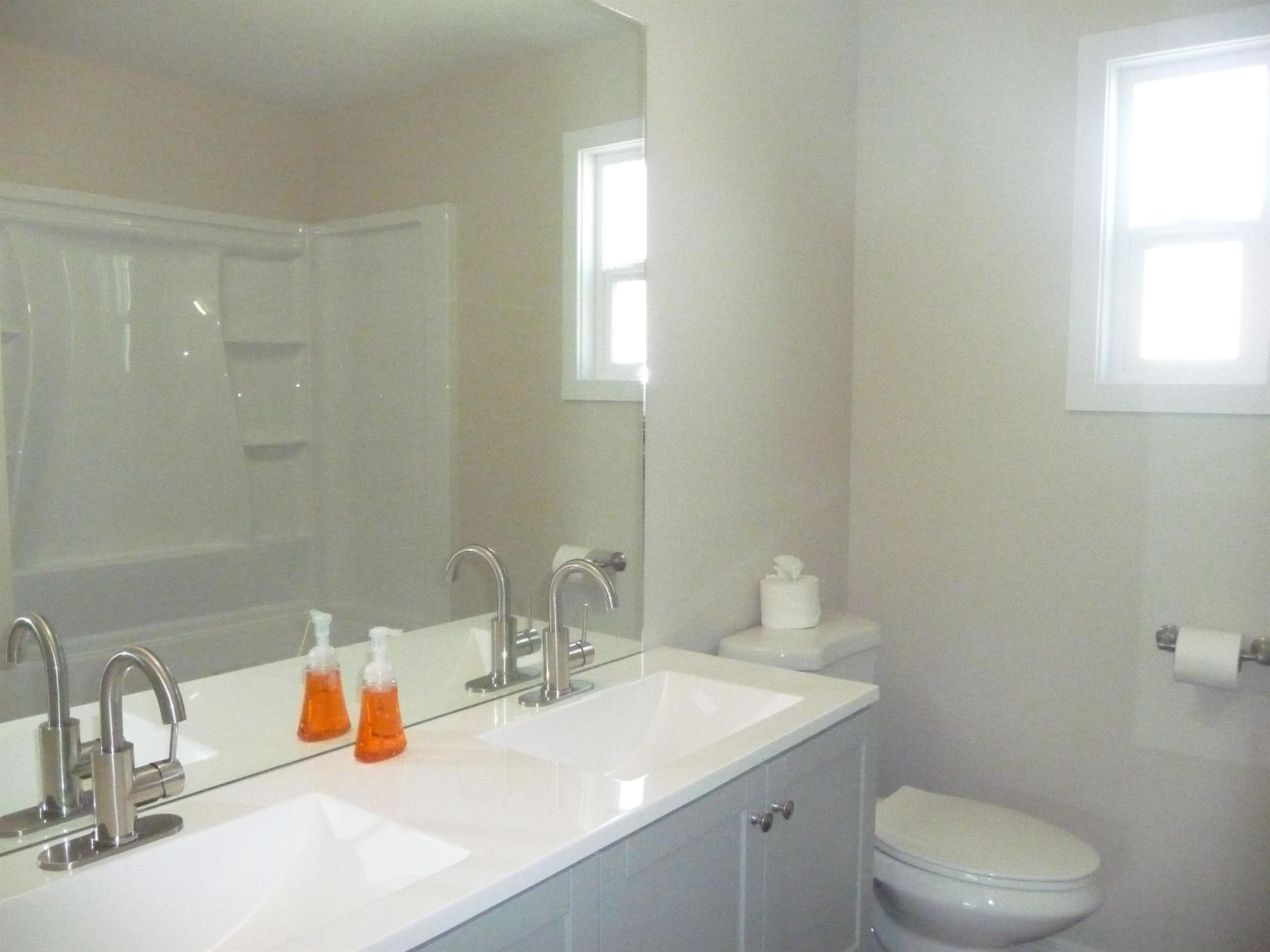 840 West 1st Street, Unit 11 Cheney, WA 99004 - Photo 8 of 12
