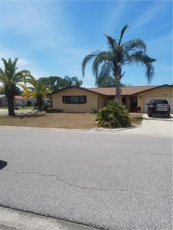 10323 Grapefruit Drive Port Richey, FL 34668 - Photo 1 of 1 Gallery Image 1