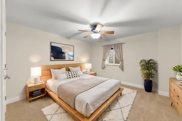 $599,900 | 204 Amherst Circle, Oswego, IL 60543