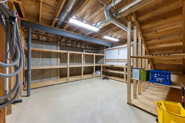 $599,900 | 204 Amherst Circle, Oswego, IL 60543