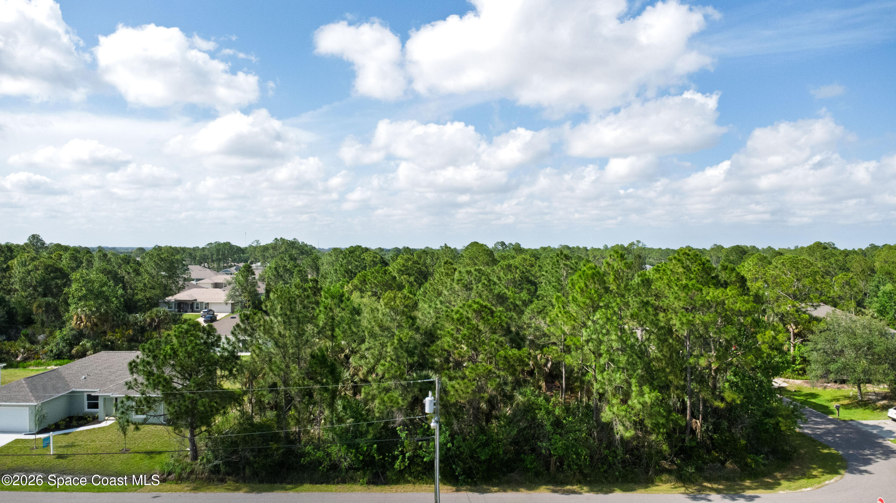 509 Fellenz Street Palm Bay, FL 32908 - Photo 4 of 10 4
