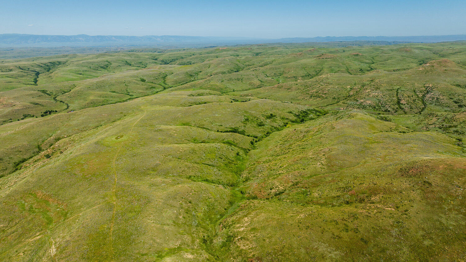 Sr Road, Unit /411 Wyarno, WY 82845 - Photo 12 of 39 023_dji_20250625090421_0298_d_603