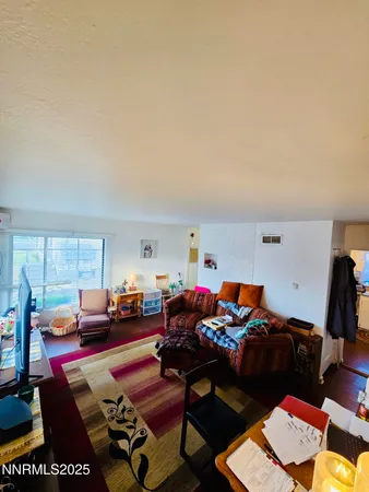 $599,900 | 133 West 1st Street, Winnemucca, NV 89445