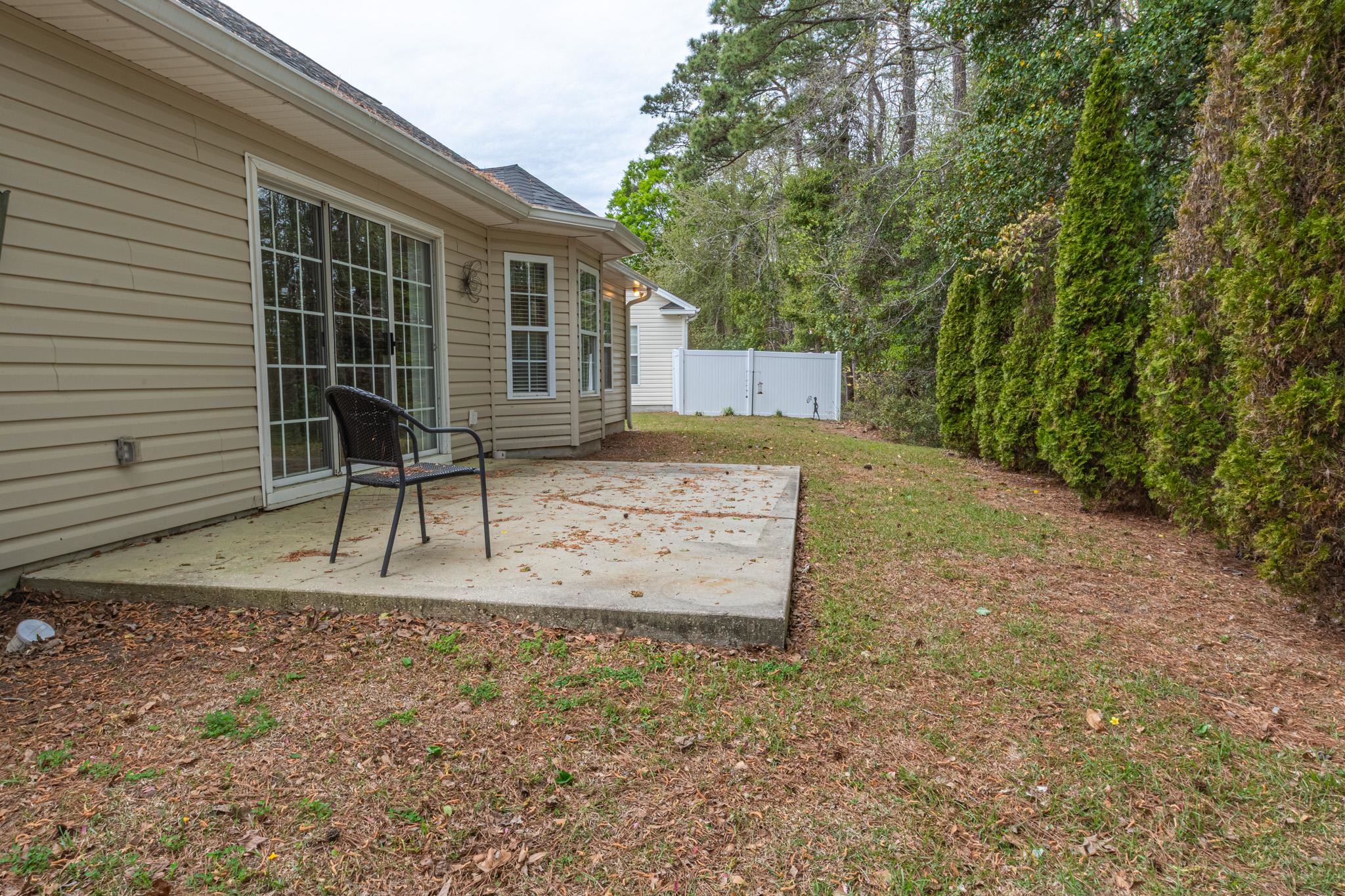 188 Governors Loop Myrtle Beach, SC 29588 - Photo 20 of 24 Gallery Image 20