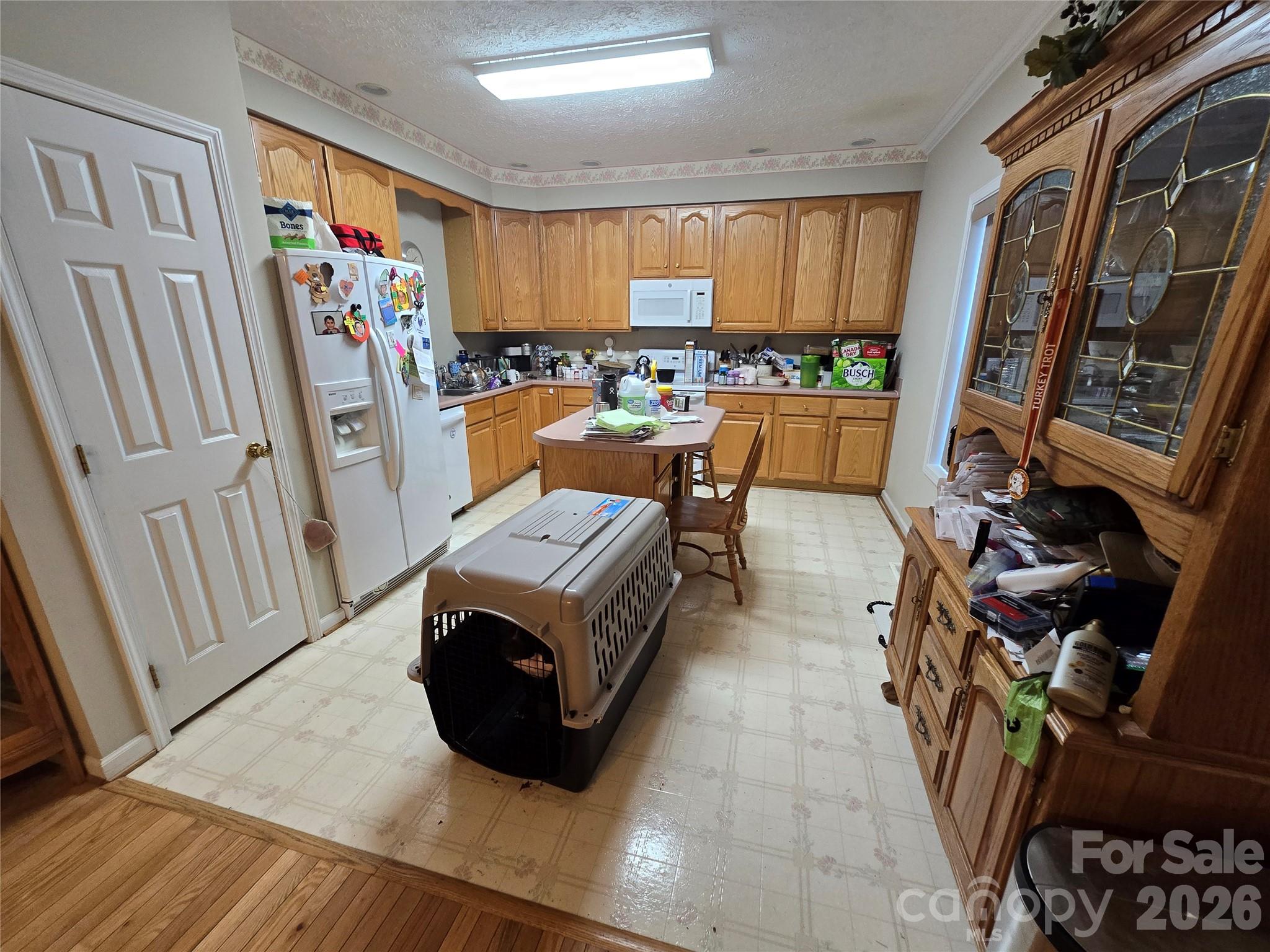 128 Lower Christ School Road Fletcher, NC 28732 - Photo 16 of 27 Gallery Image 16