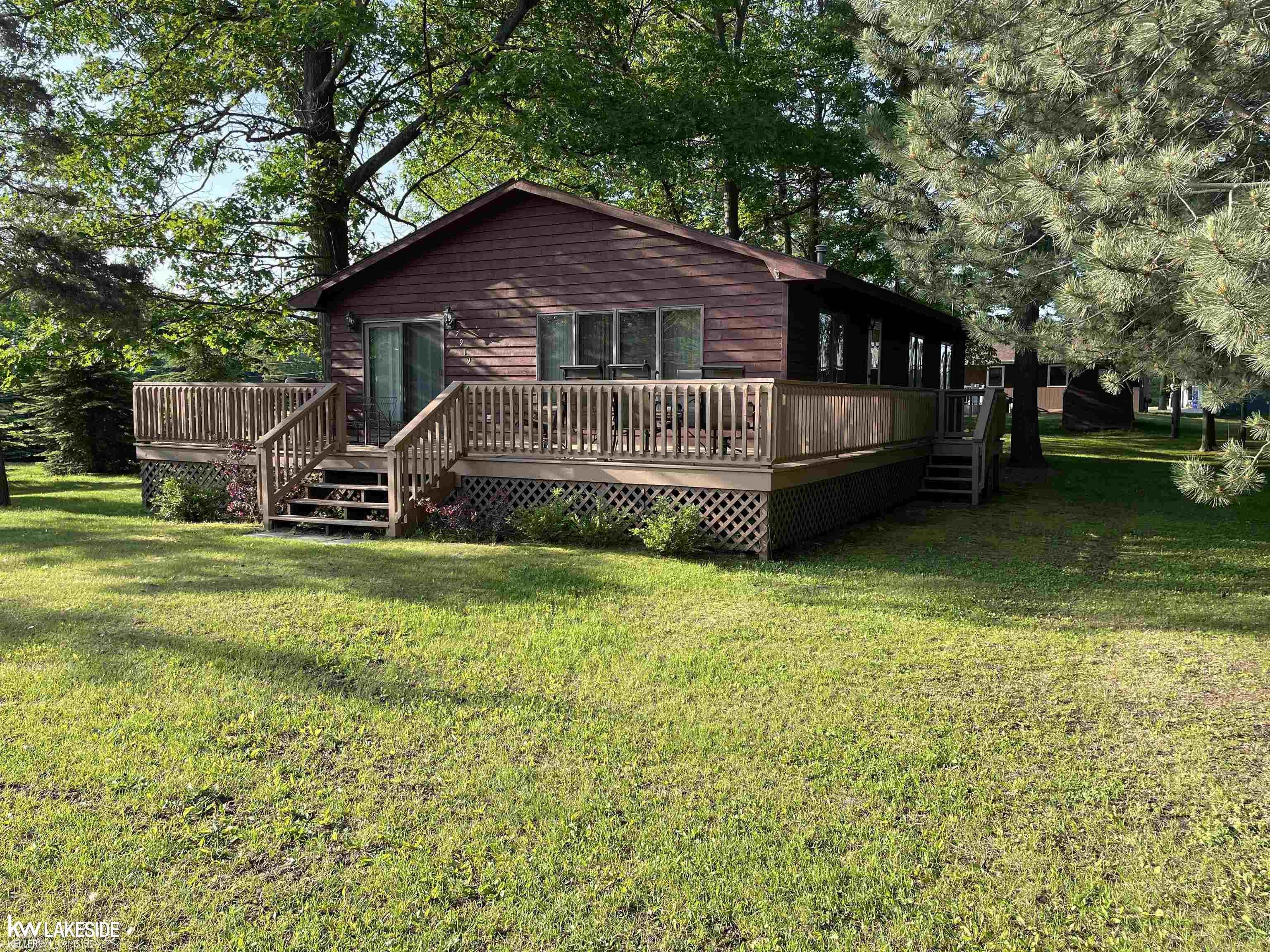 7919 Pine Road Pigeon, MI 48755 - Photo 1 of 24 50112344.JPG