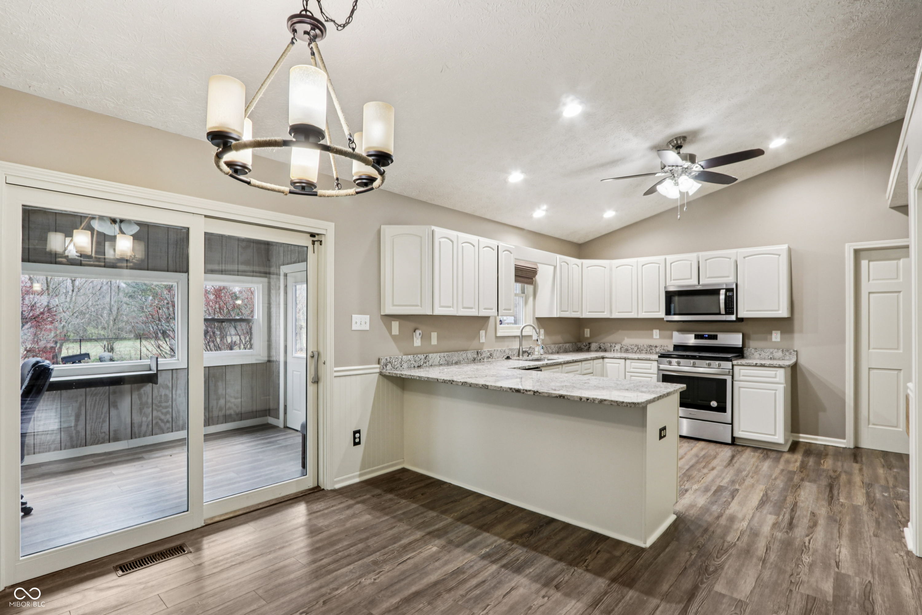 7717 Camby Road Camby, IN 46113 - Photo 12 of 36