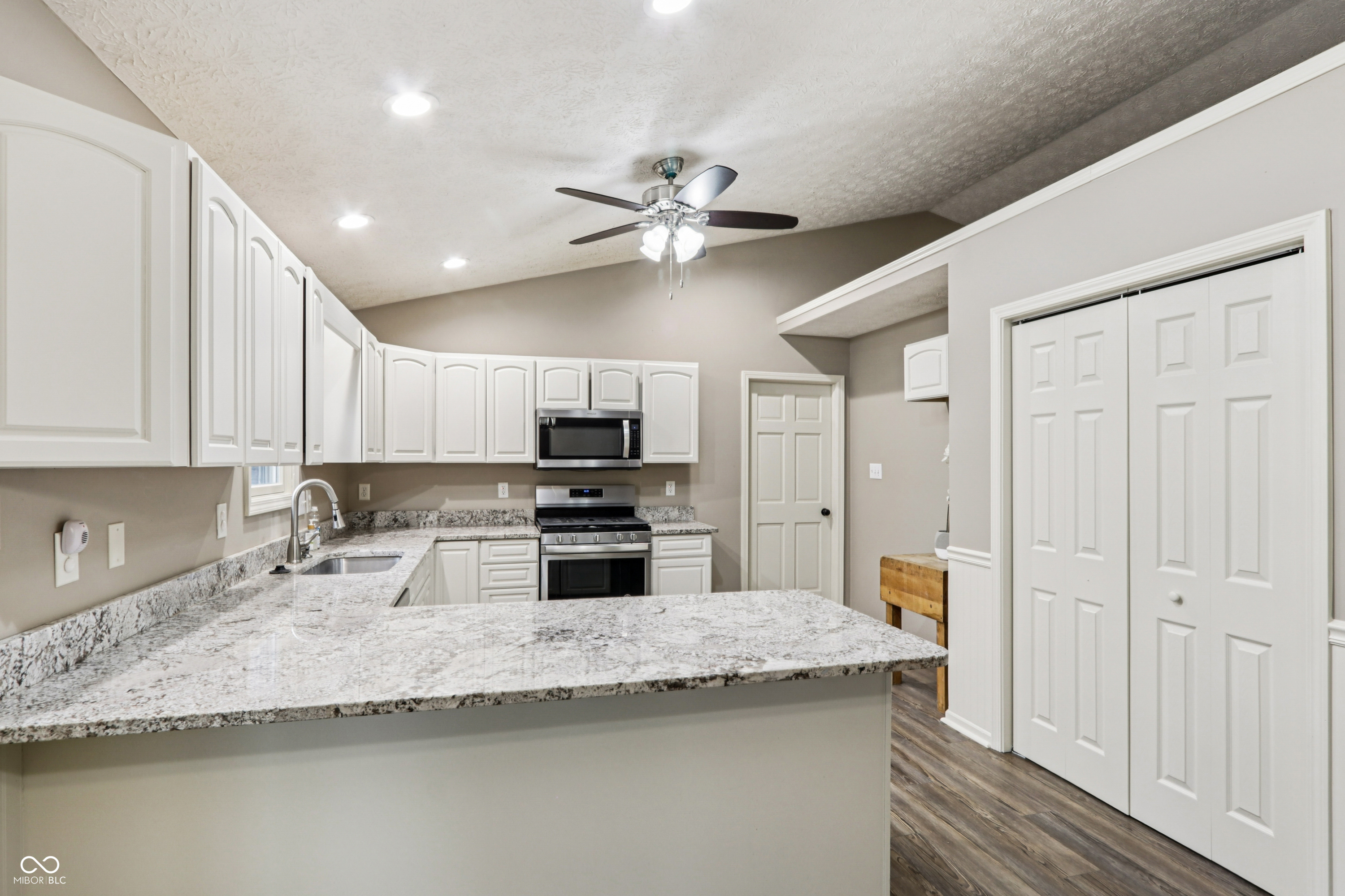 7717 Camby Road Camby, IN 46113 - Photo 13 of 36