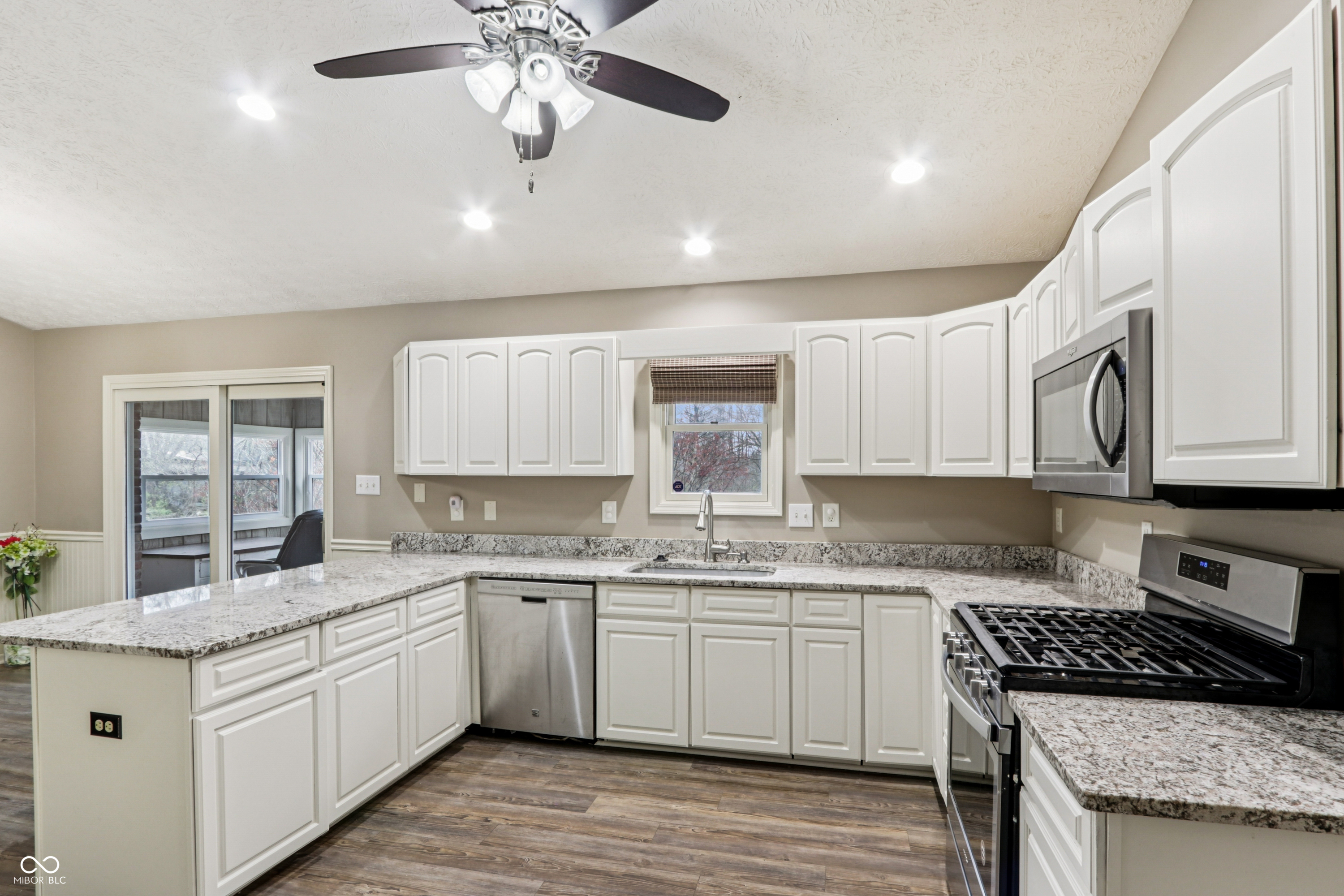 7717 Camby Road Camby, IN 46113 - Photo 14 of 36