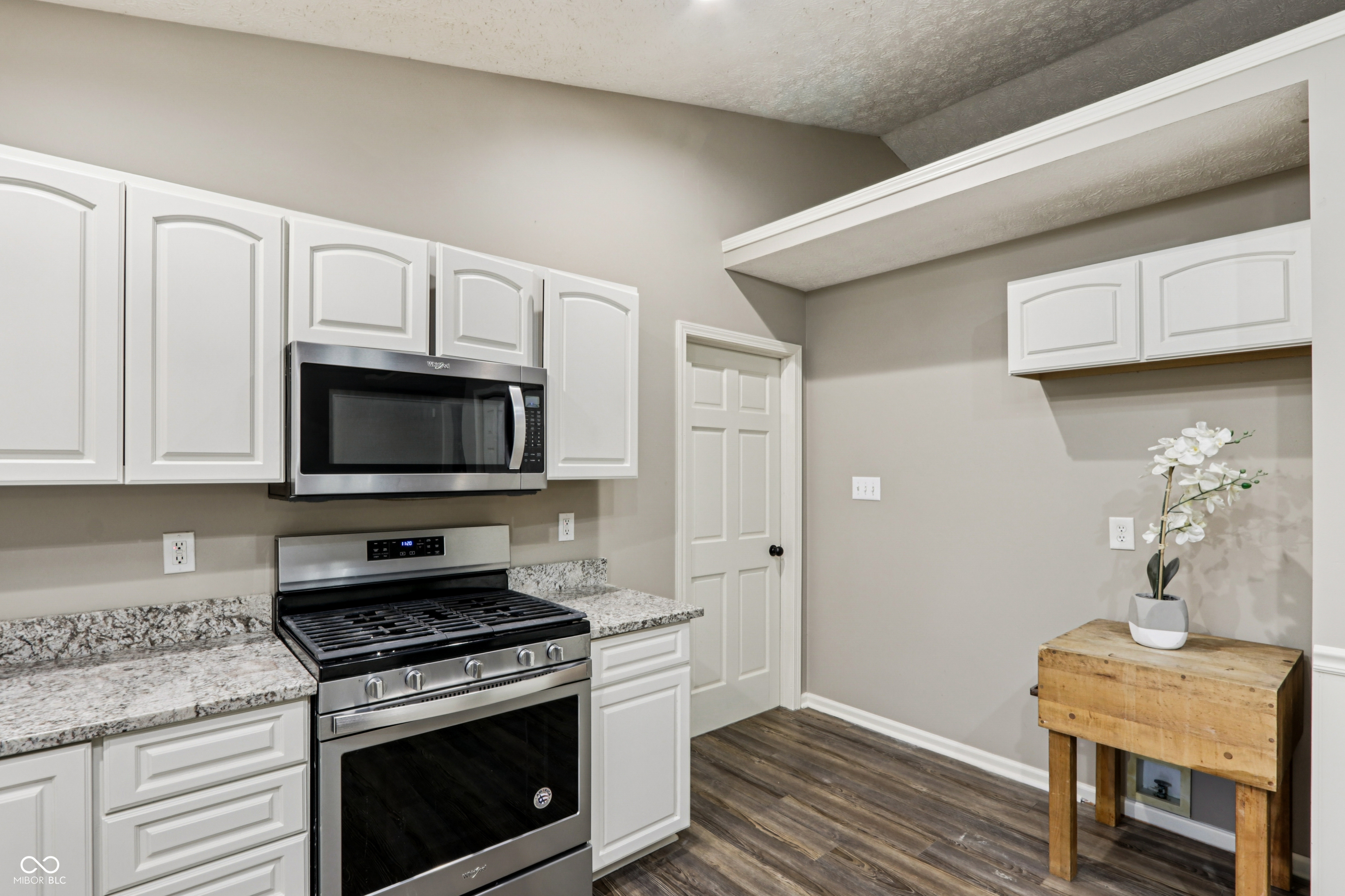 7717 Camby Road Camby, IN 46113 - Photo 15 of 36