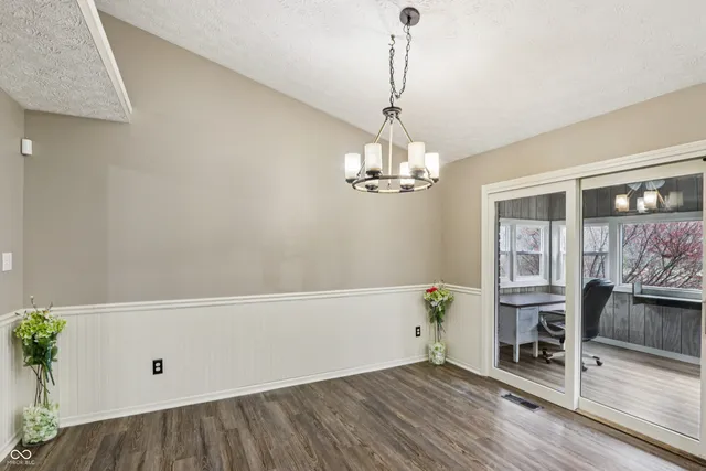 $359,900 | 7717 Camby Road, Camby, IN 46113