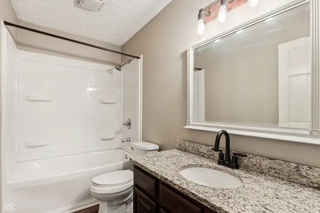 $359,900 | 7717 Camby Road, Camby, IN 46113