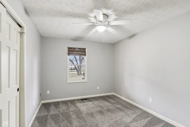 $359,900 | 7717 Camby Road, Camby, IN 46113