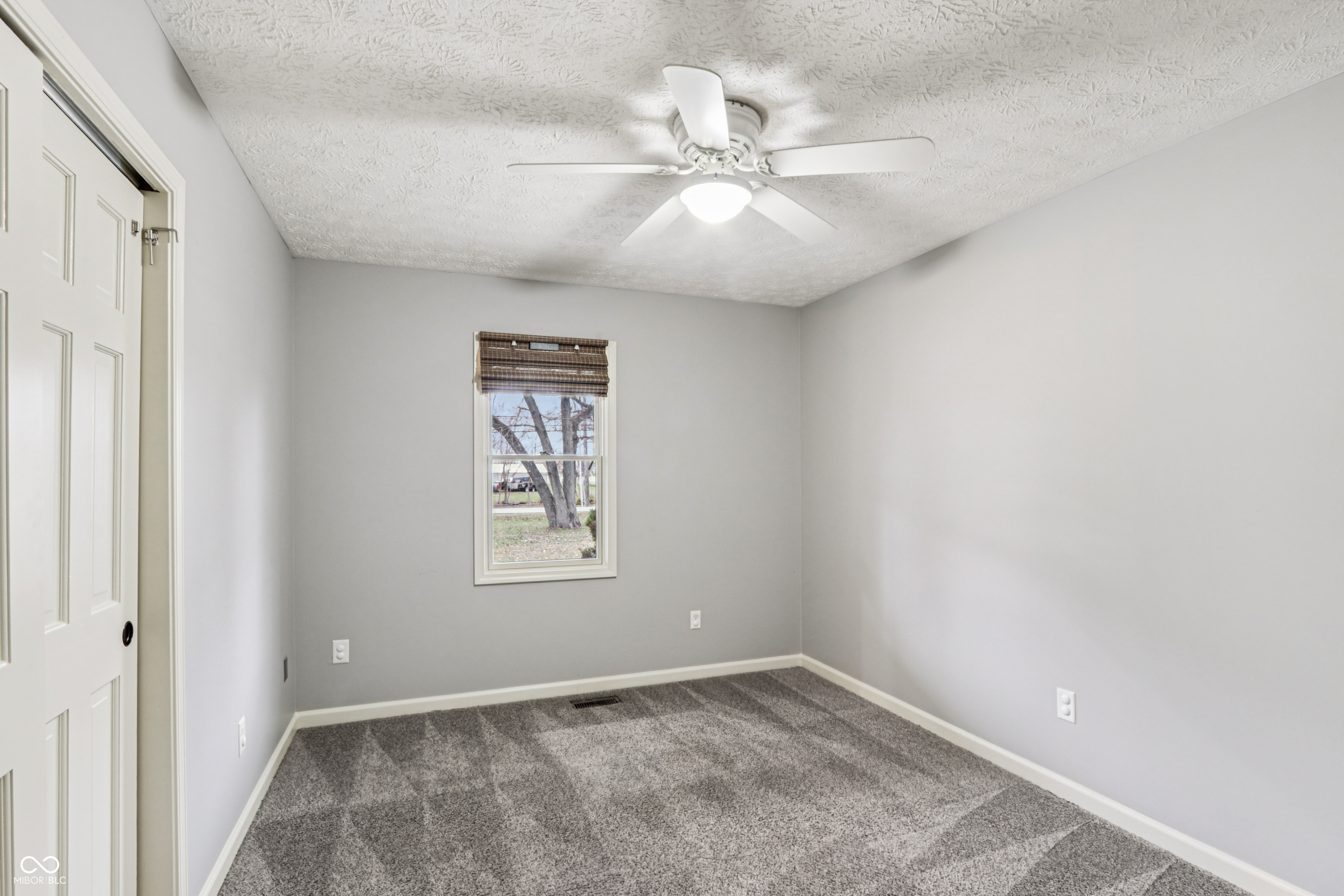 7717 Camby Road Camby, IN 46113 - Photo 19 of 36