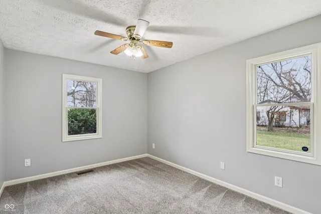 $359,900 | 7717 Camby Road, Camby, IN 46113