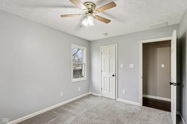 $359,900 | 7717 Camby Road, Camby, IN 46113