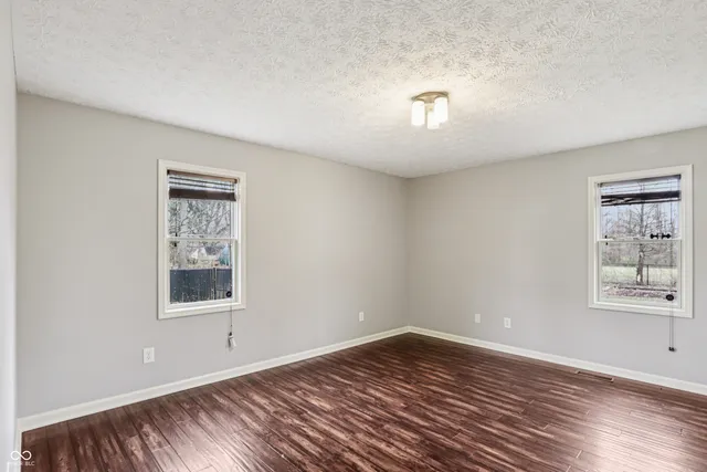 $359,900 | 7717 Camby Road, Camby, IN 46113