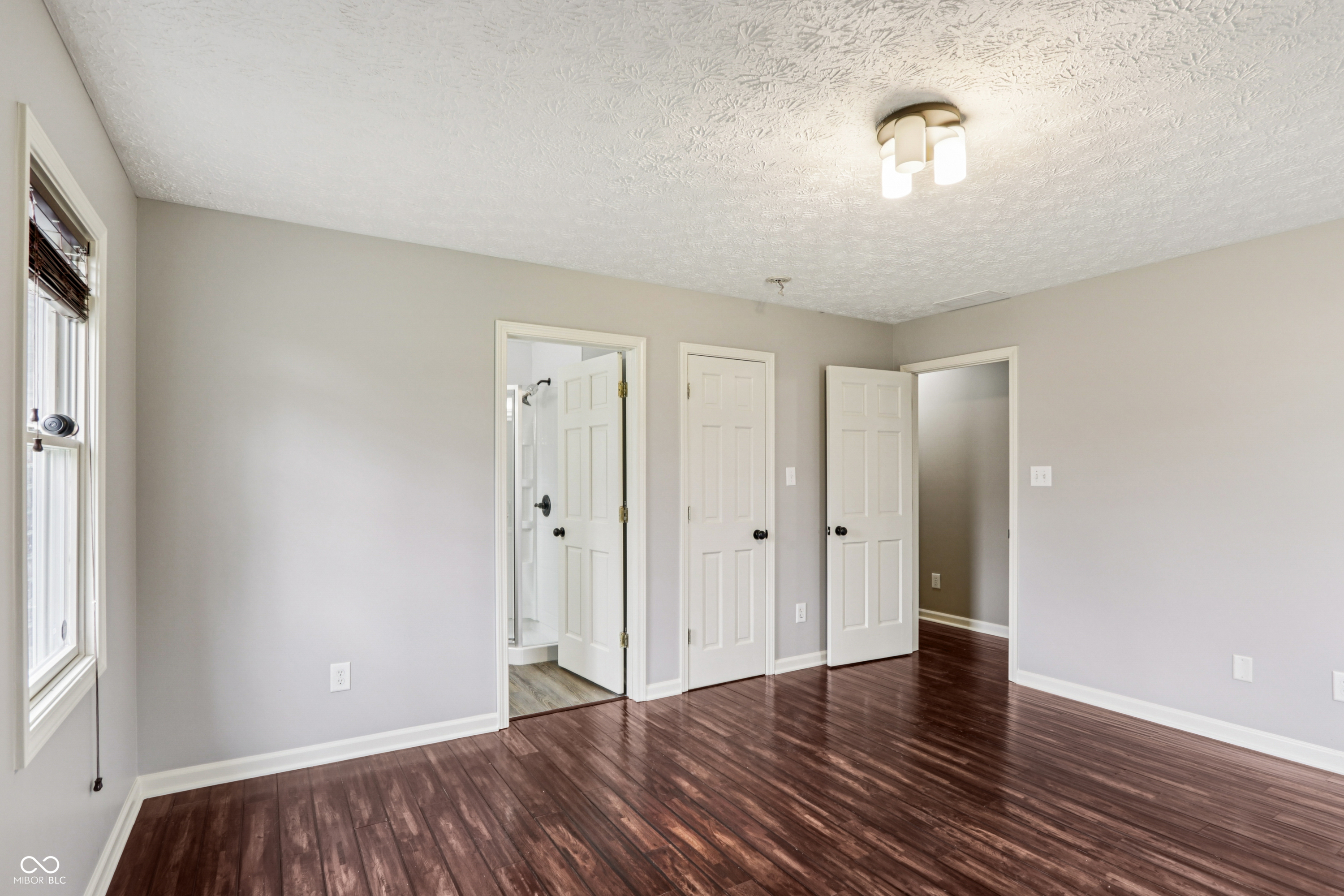 7717 Camby Road Camby, IN 46113 - Photo 24 of 36