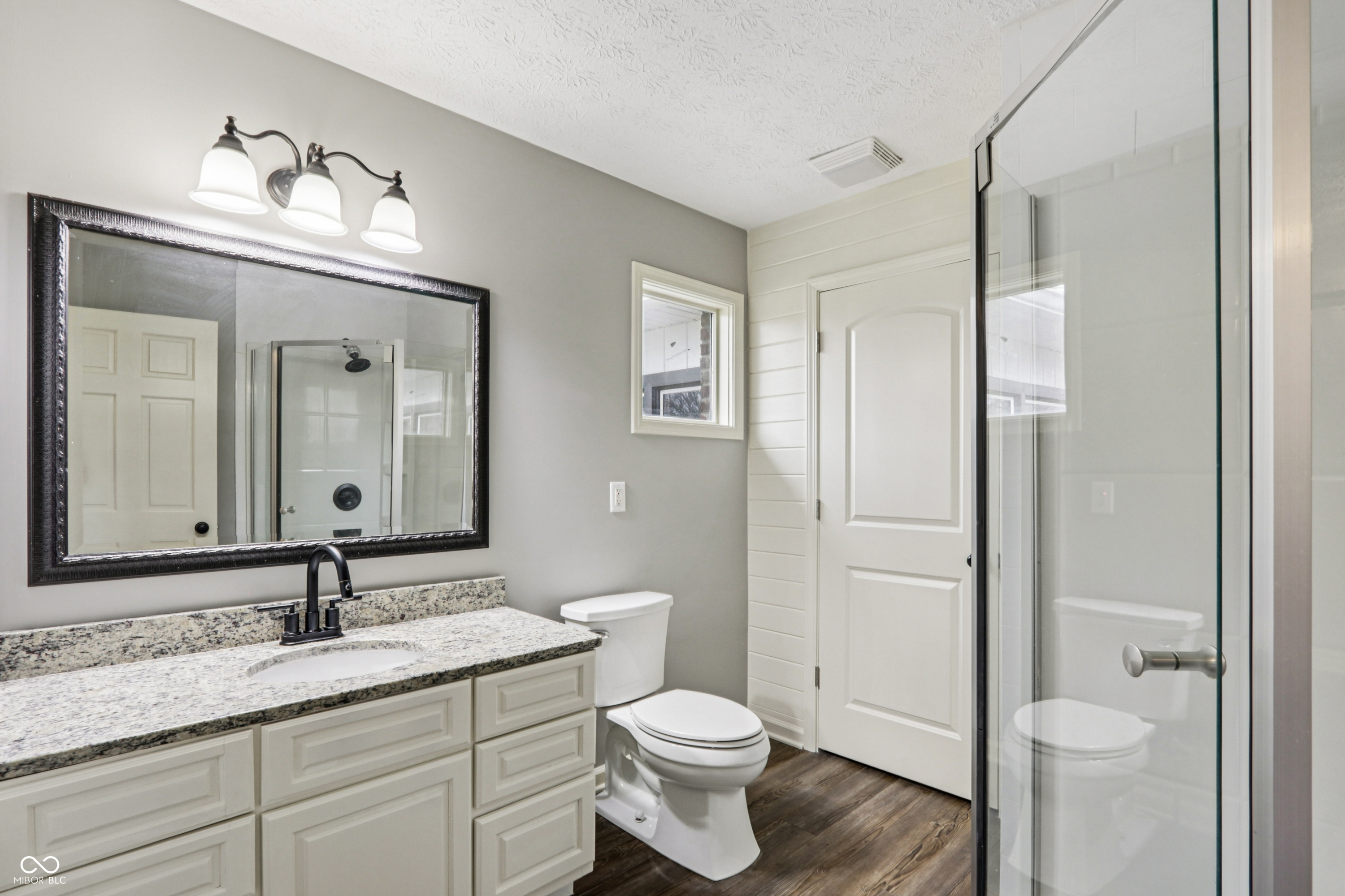 7717 Camby Road Camby, IN 46113 - Photo 25 of 36