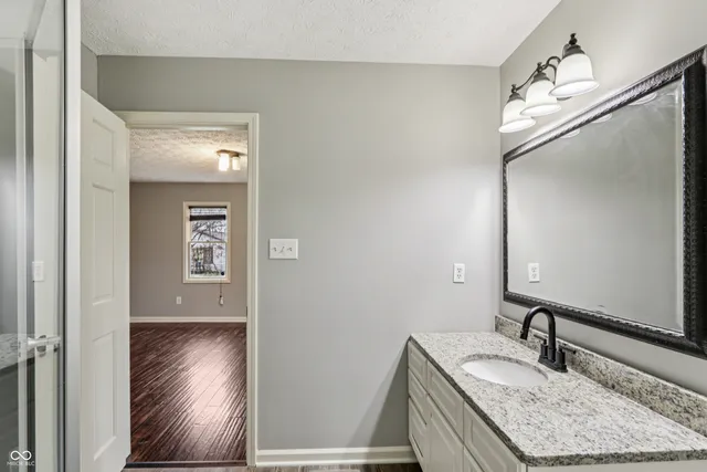 $359,900 | 7717 Camby Road, Camby, IN 46113