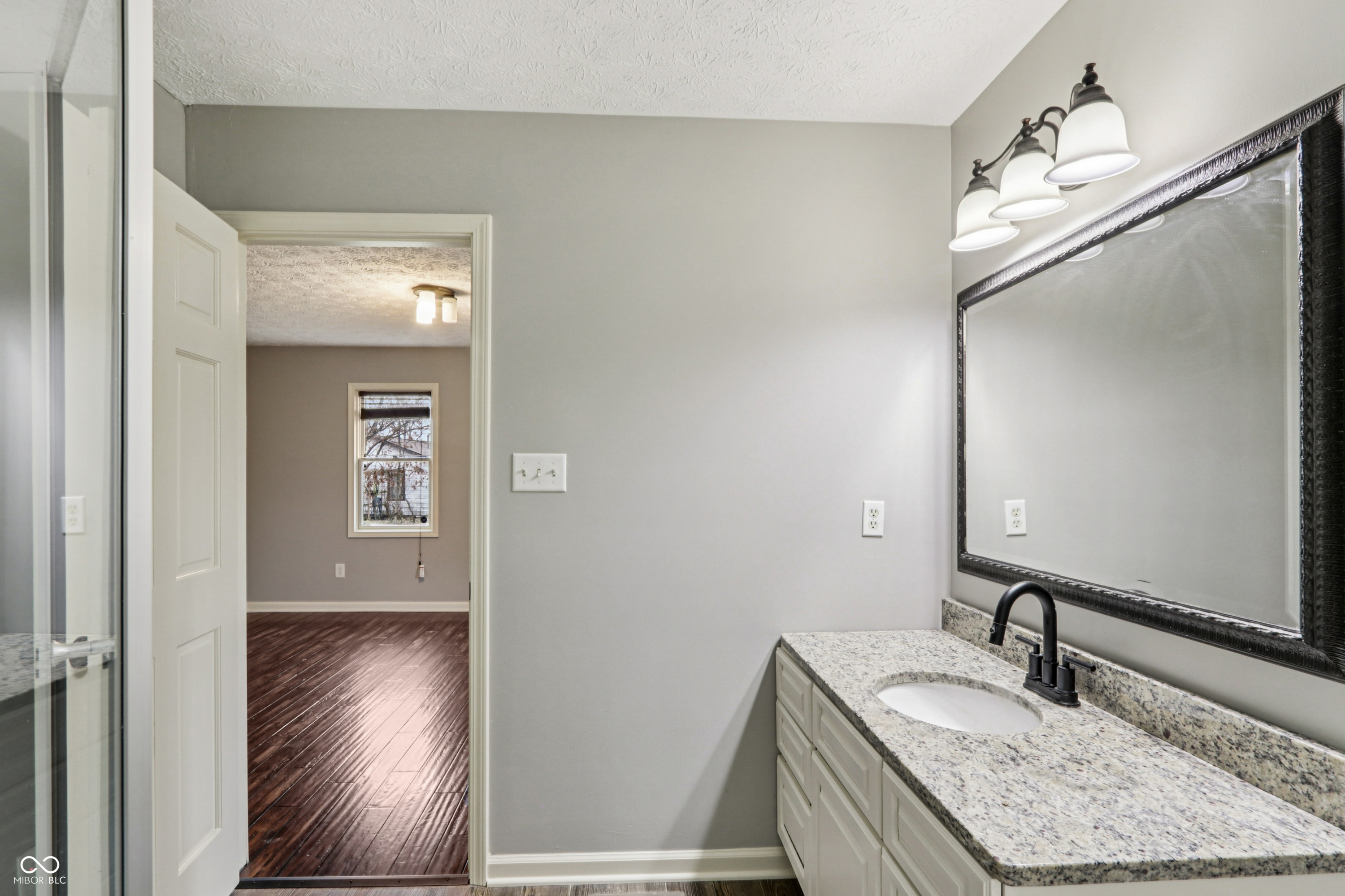 7717 Camby Road Camby, IN 46113 - Photo 26 of 36