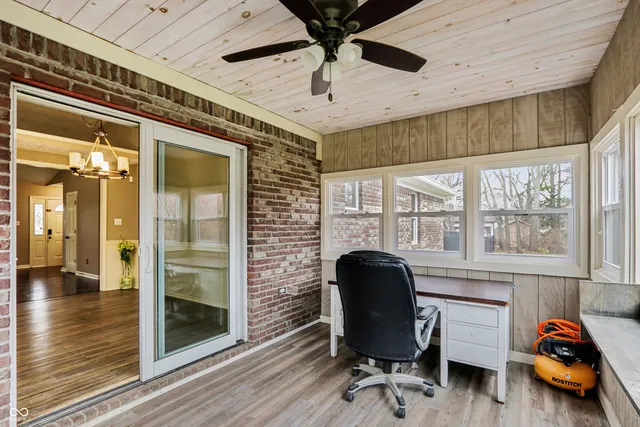 $359,900 | 7717 Camby Road, Camby, IN 46113