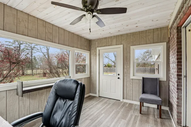 $359,900 | 7717 Camby Road, Camby, IN 46113