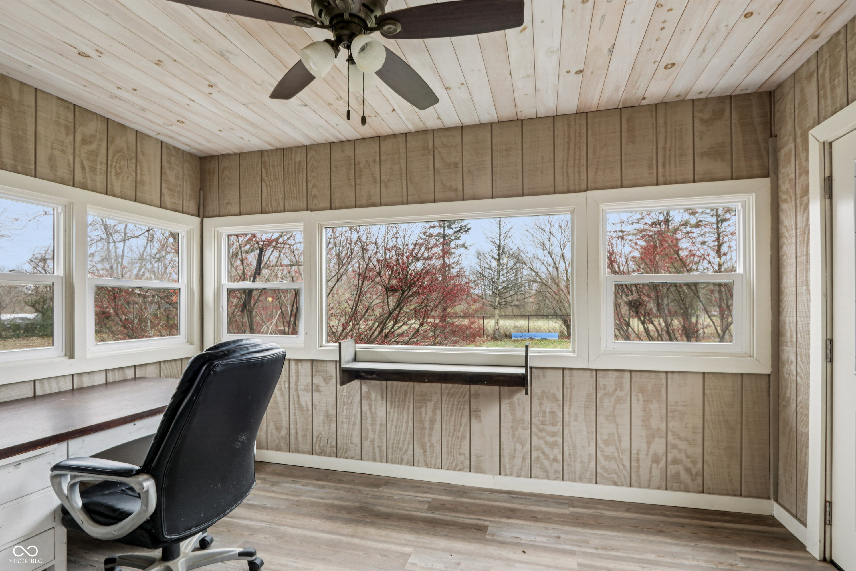 7717 Camby Road Camby, IN 46113 - Photo 29 of 36