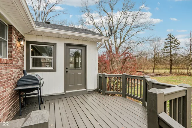 $359,900 | 7717 Camby Road, Camby, IN 46113