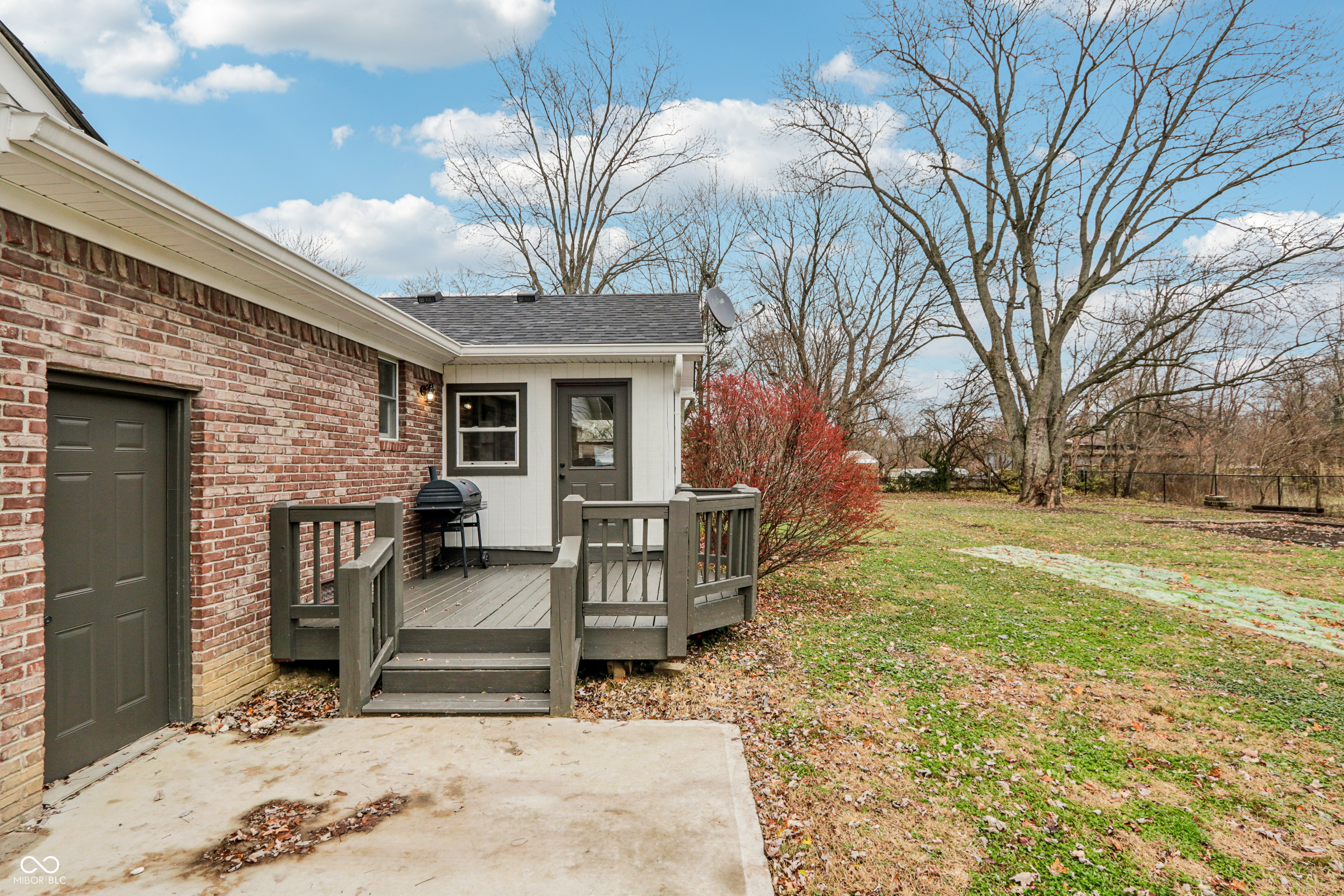 7717 Camby Road Camby, IN 46113 - Photo 31 of 36