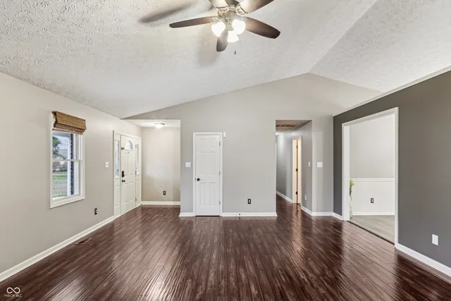 $359,900 | 7717 Camby Road, Camby, IN 46113