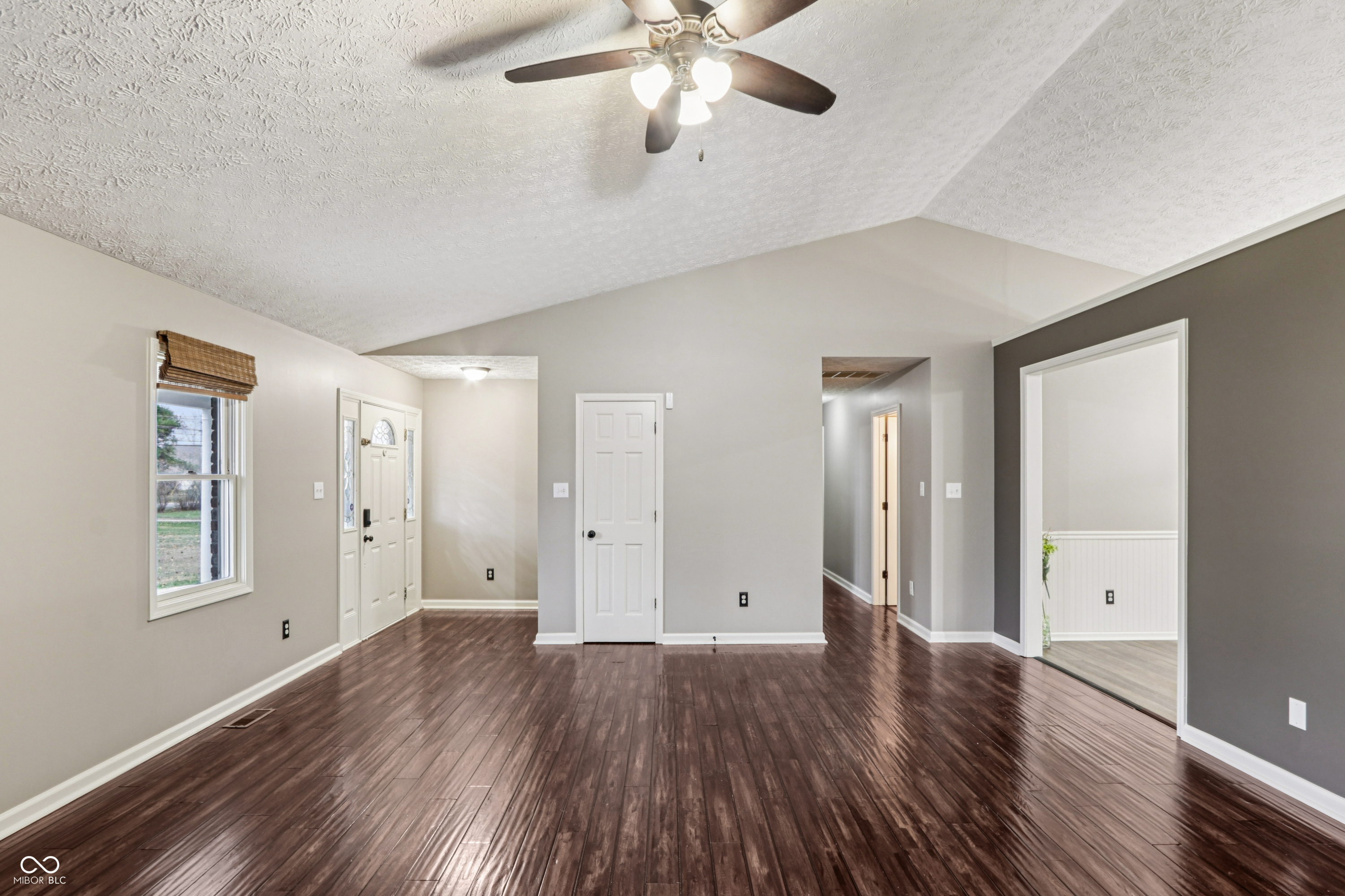 7717 Camby Road Camby, IN 46113 - Photo 8 of 36