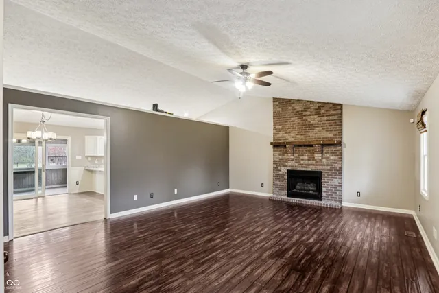 $359,900 | 7717 Camby Road, Camby, IN 46113