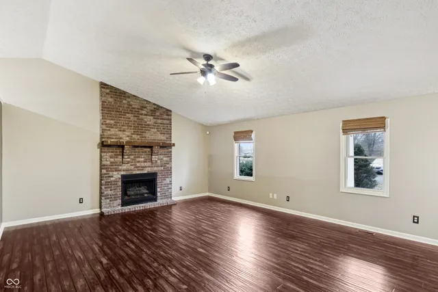 $359,900 | 7717 Camby Road, Camby, IN 46113