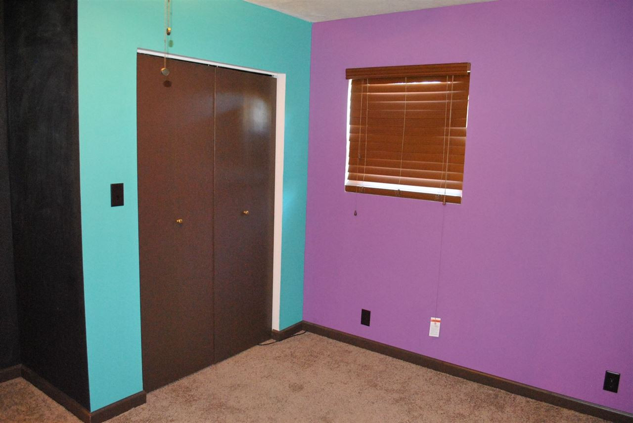 780 Smith Hiteman Road Alexandria, KY 41001 - Photo 17 of 30 Gallery Image 17