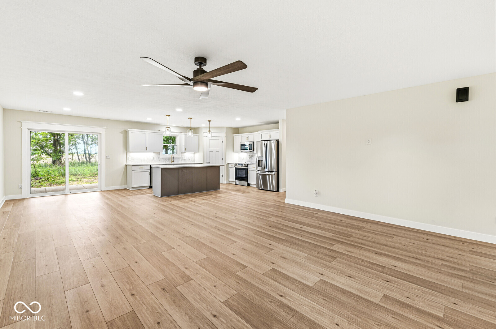 509 Main Street Colfax, IN 46035 - Photo 13 of 35