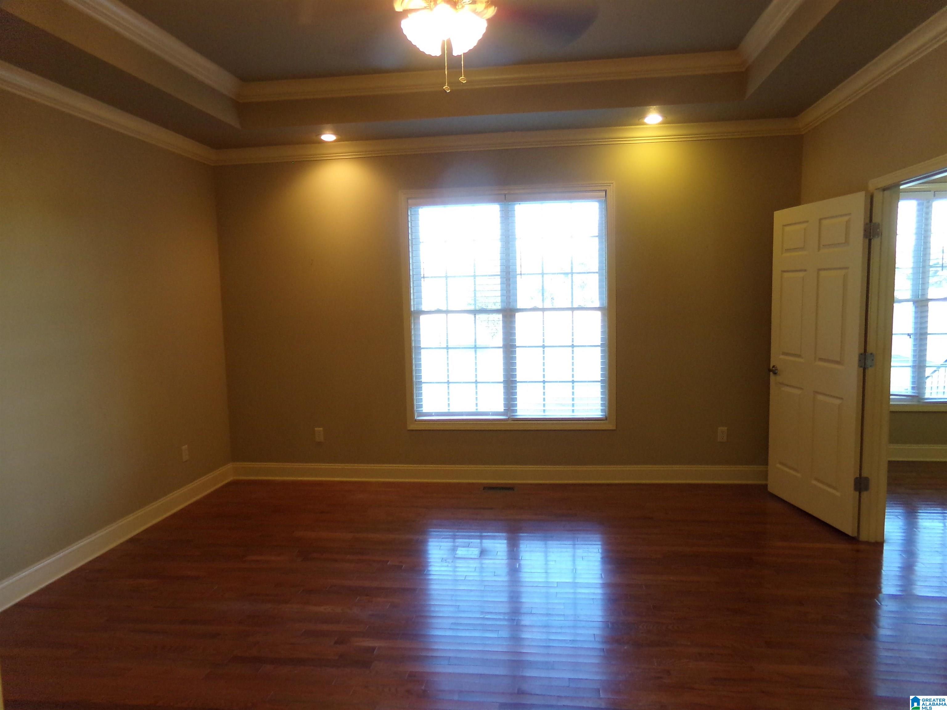 1322 Lowery Road Northeast Arab, AL 35016 - Photo 85 of 99