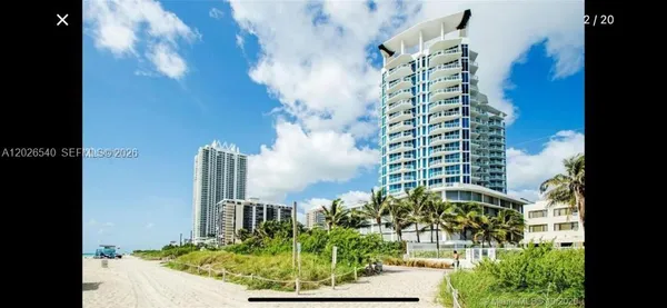 $4,000 | 6515 Collins Avenue, Unit 710, Miami Beach, FL 33141