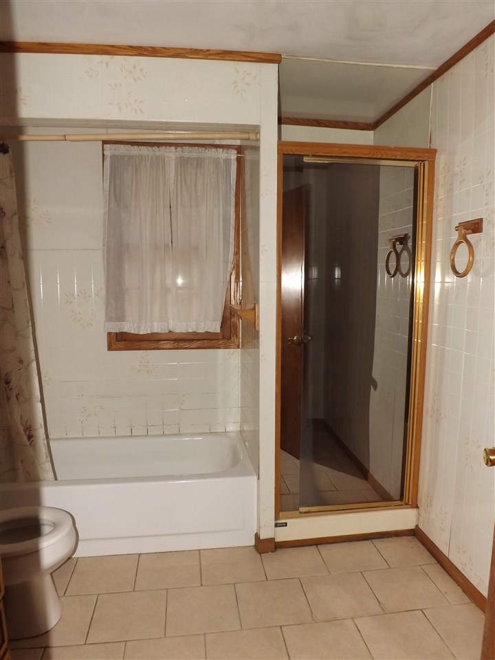 3738 Channel Road Hale, MI 48739 - Photo 16 of 48 1808321-15.JPG