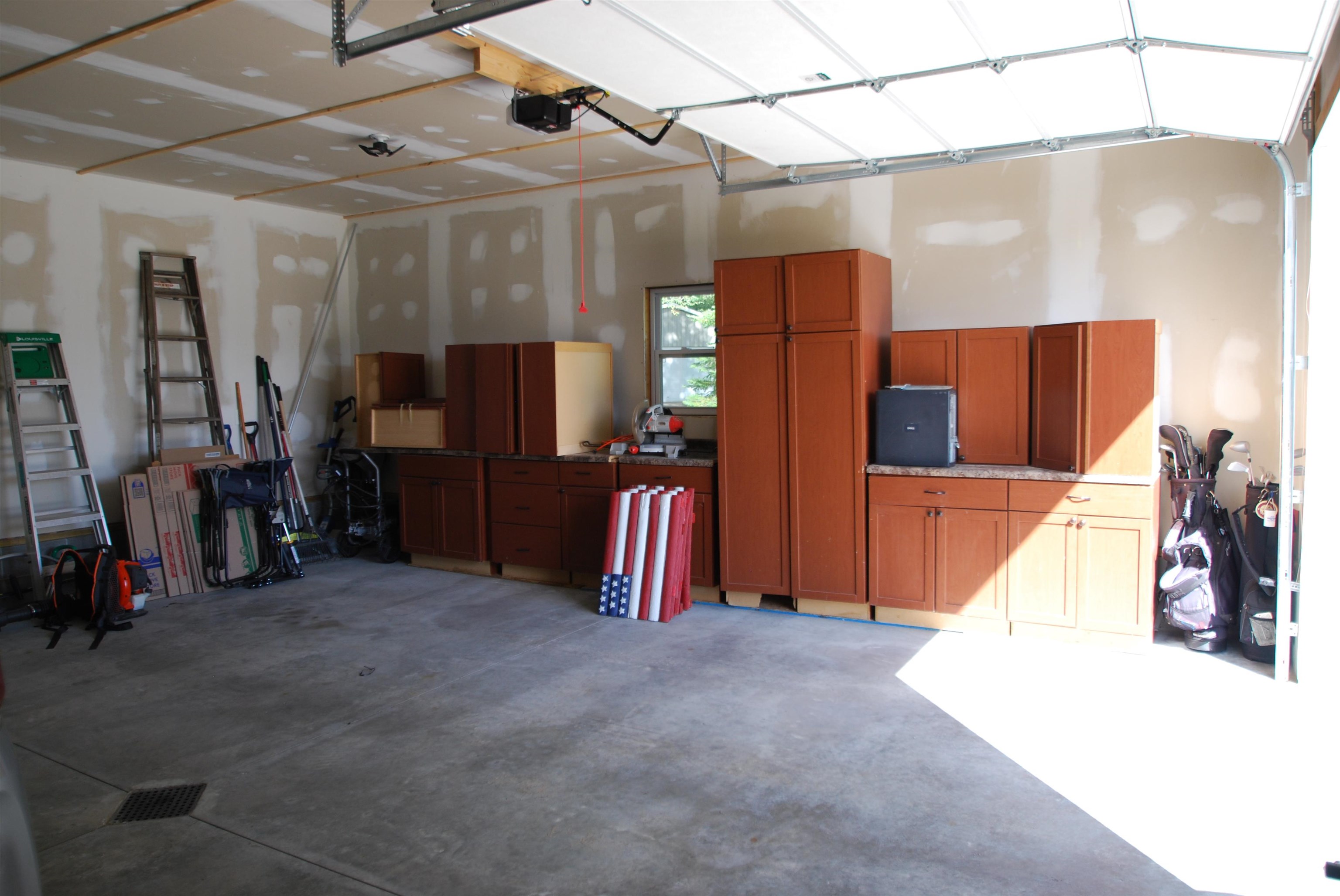 797 Kenyon Road Lupton, MI 48635 - Photo 31 of 42 1950703-aa50980d-72b8-40ec-bf6d-a2fba8ee9ffa.JPG