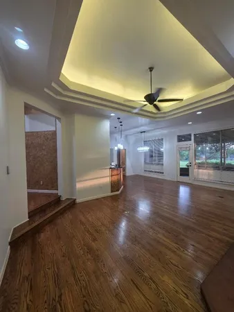 $3,100 | 1315 Spyglass Drive, Mansfield, TX 76063