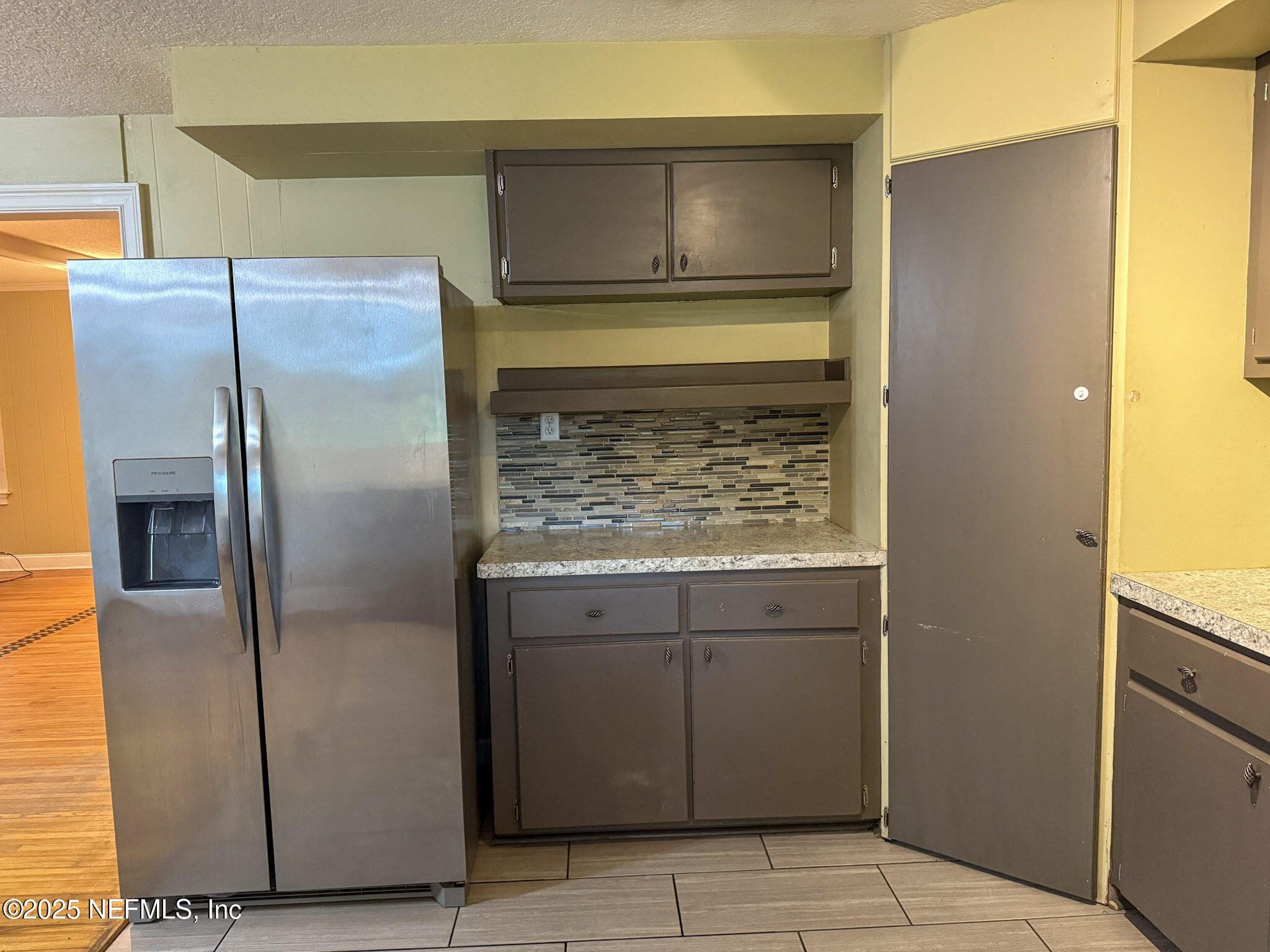 1223 Hatcher Road Middleburg, FL 32068 - Photo 11 of 50 Pantry and Nook