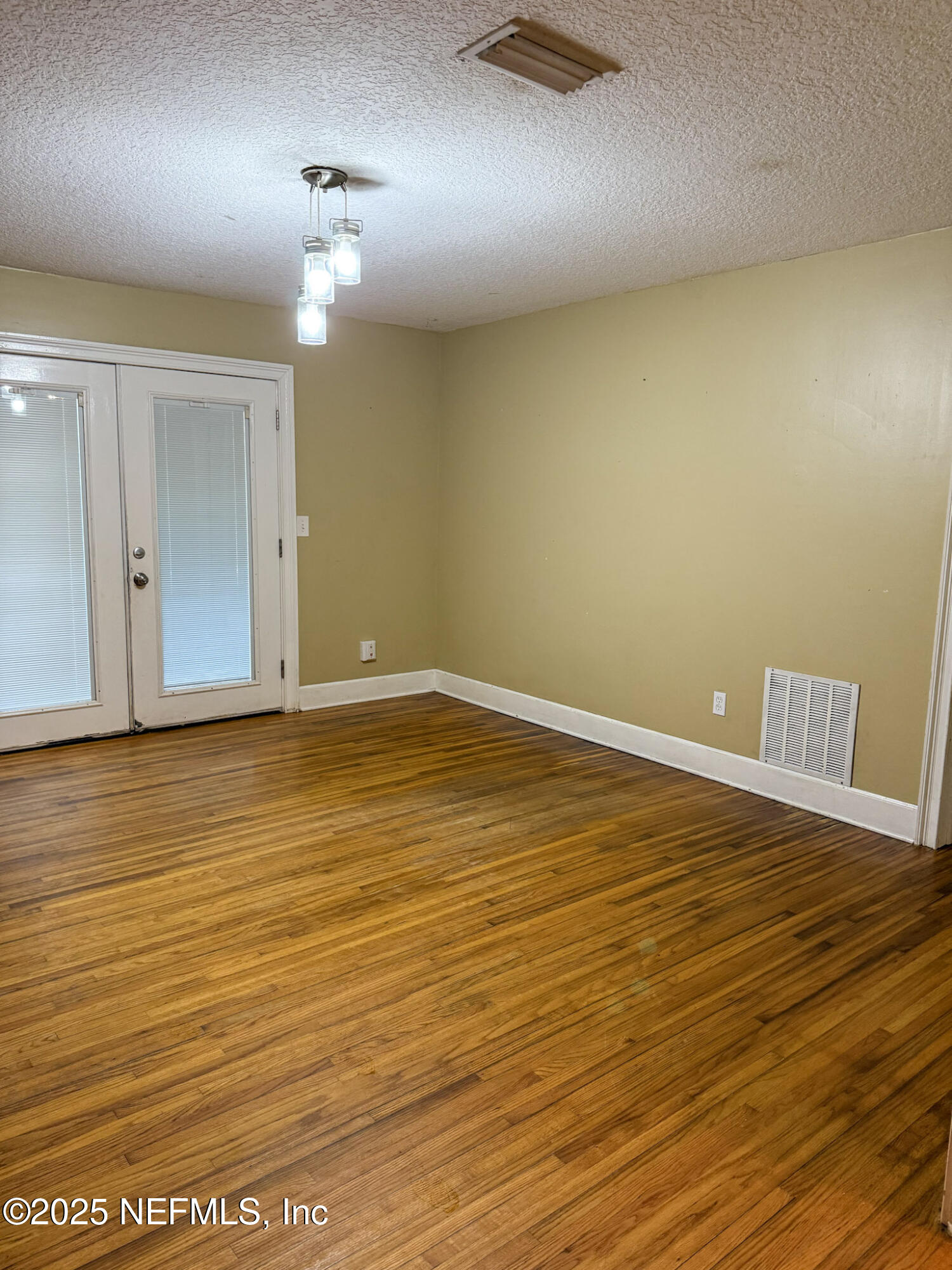1223 Hatcher Road Middleburg, FL 32068 - Photo 12 of 50 Dining Area
