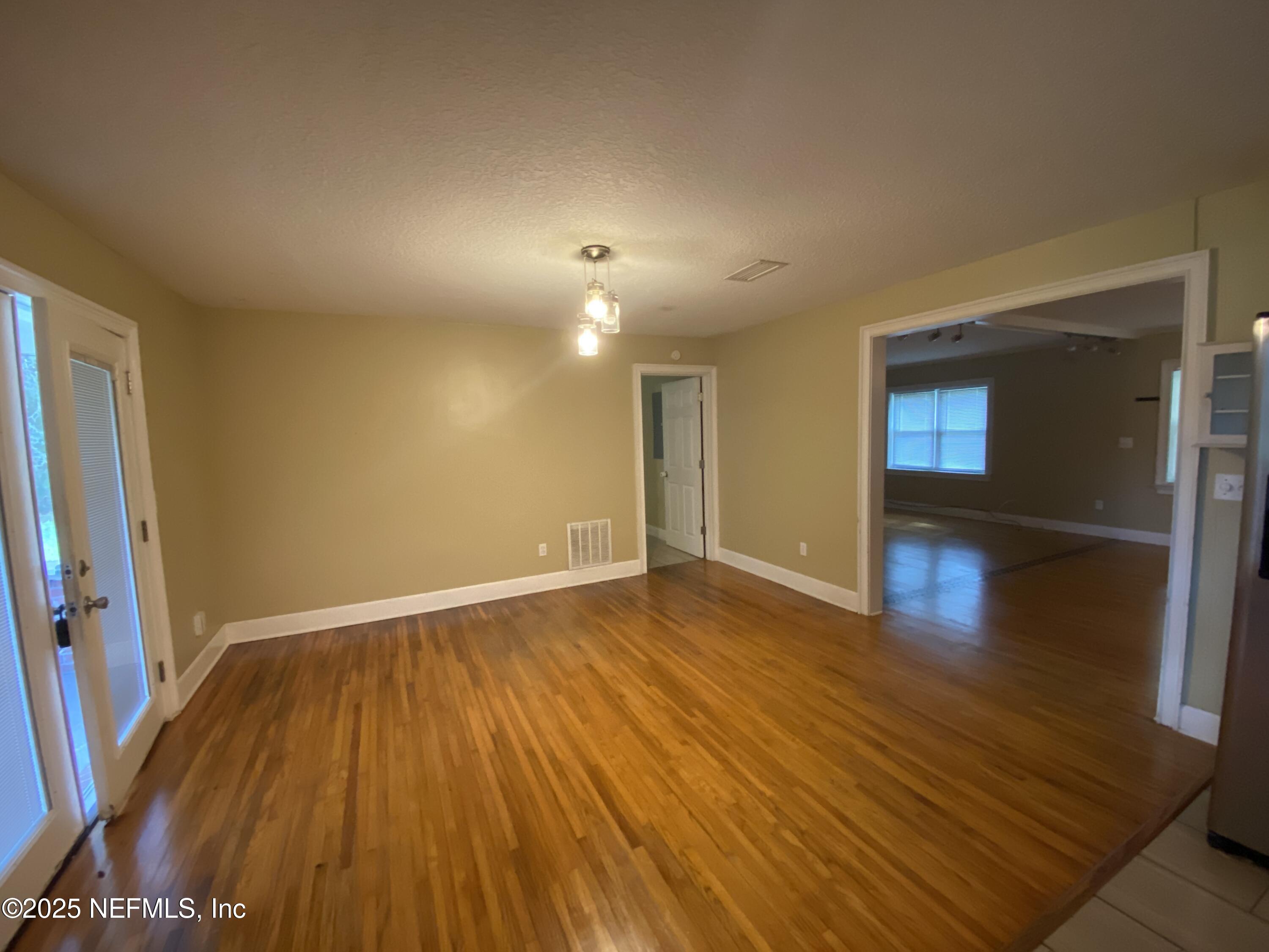 1223 Hatcher Road Middleburg, FL 32068 - Photo 13 of 50 Dining Area