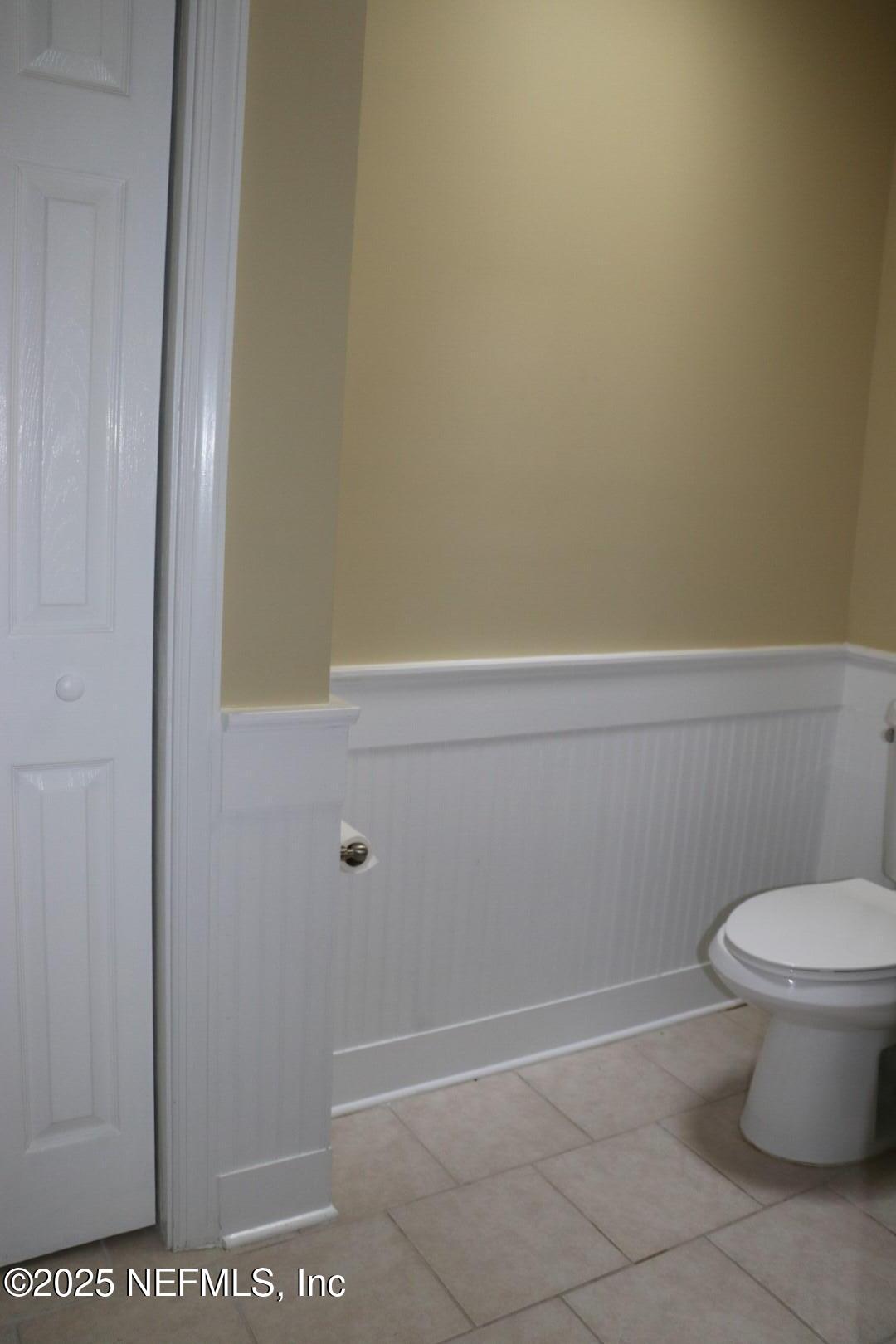 1223 Hatcher Road Middleburg, FL 32068 - Photo 17 of 50 Half Bath