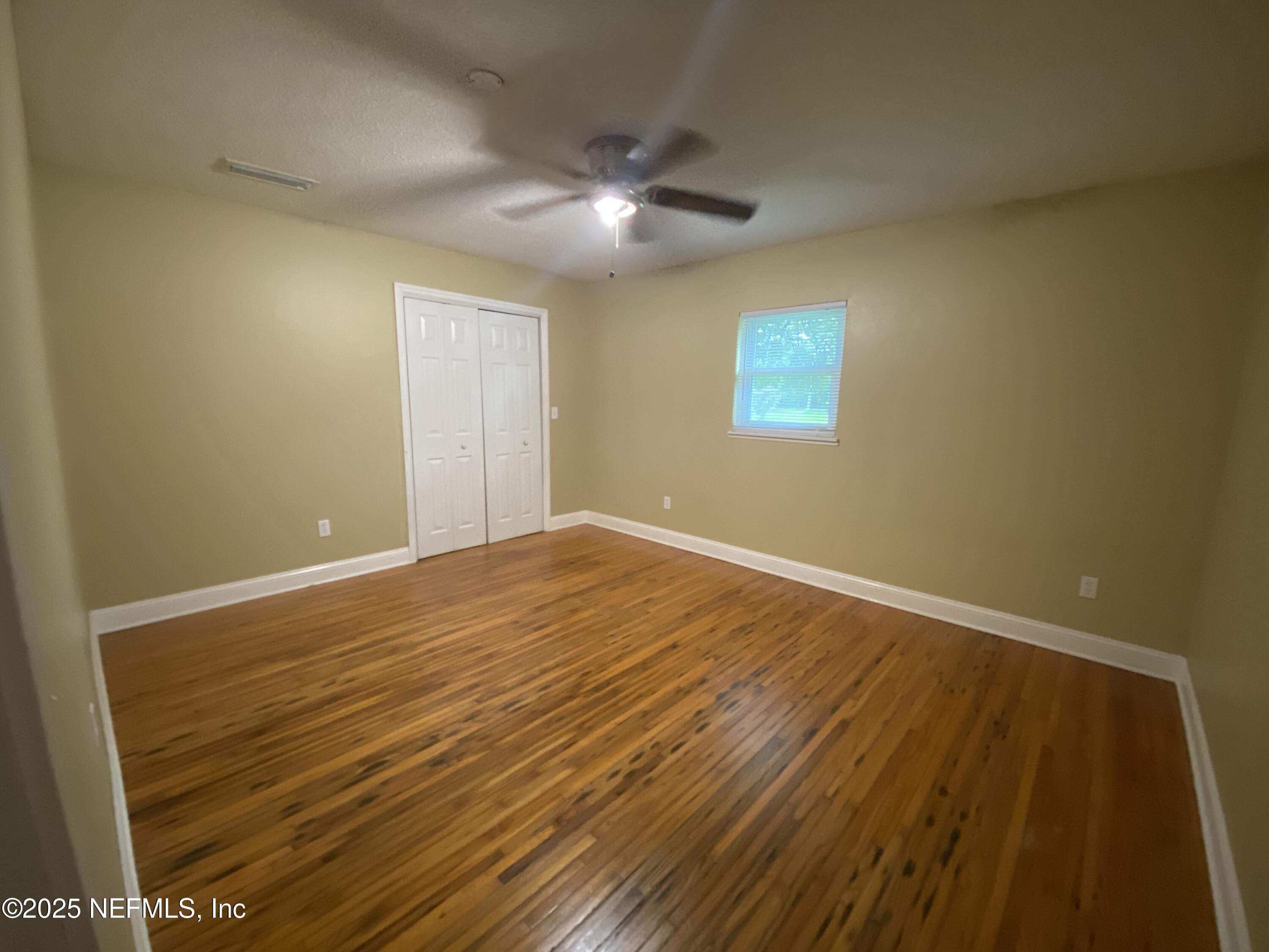 1223 Hatcher Road Middleburg, FL 32068 - Photo 18 of 50 Bedroom 1