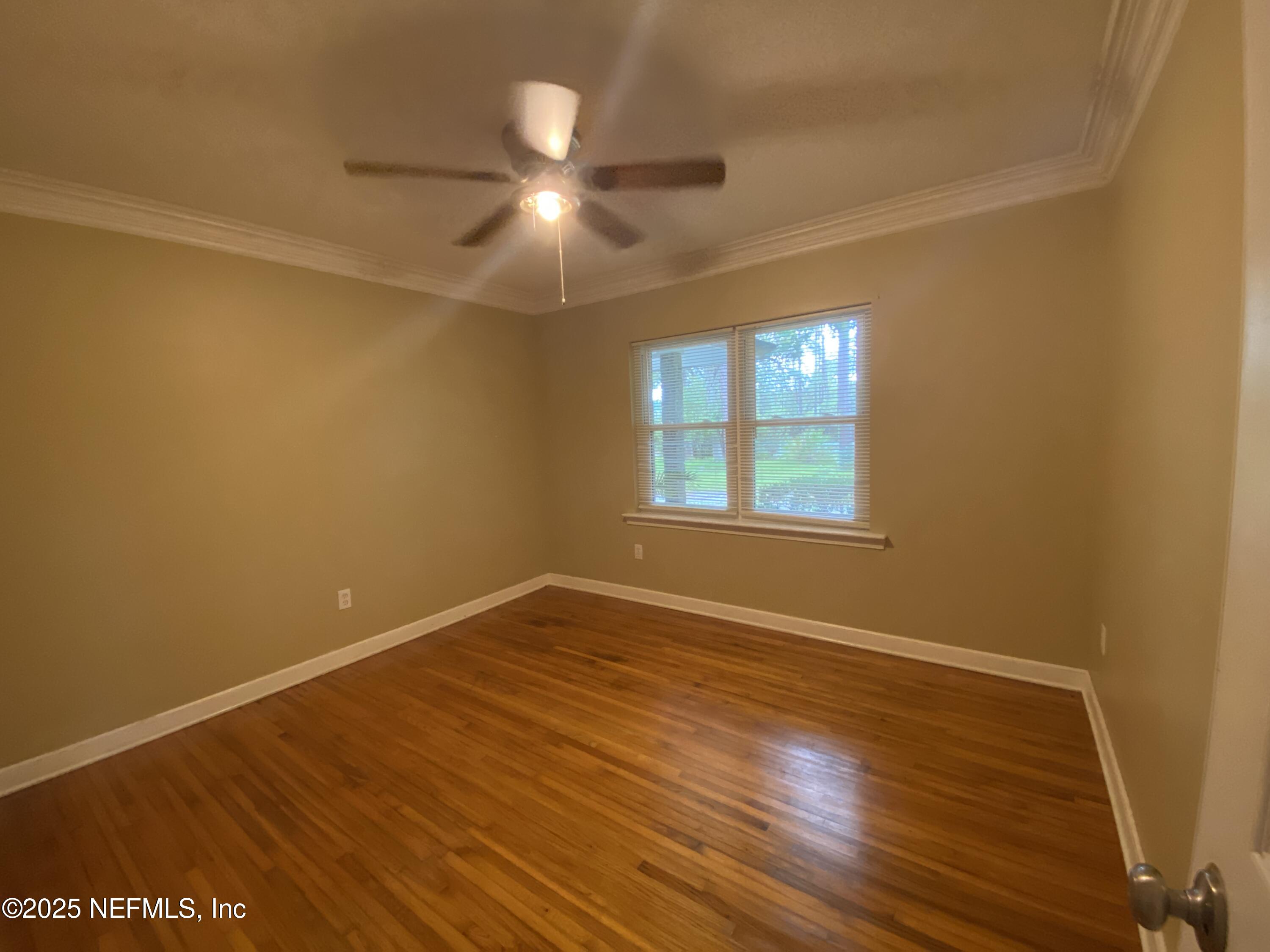 1223 Hatcher Road Middleburg, FL 32068 - Photo 19 of 50 Bedroom